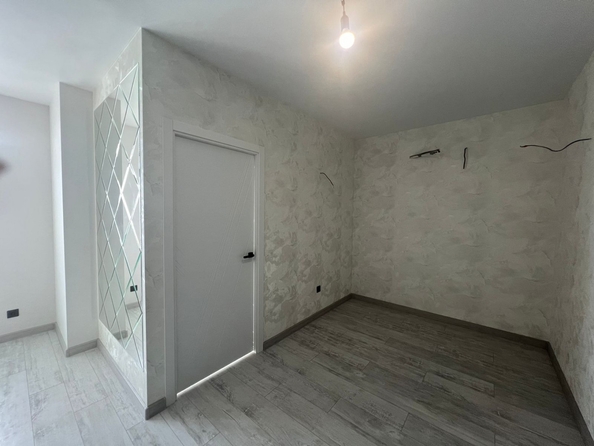 
  Продается 2-комн. квартира, 40 м², 26-я линия ул, д. 2
. Фото 3.