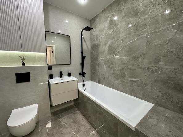 
  Продается 1-комн. квартира, 38 м², 40-летия Победы пр-кт, д. 111/3
. Фото 9.