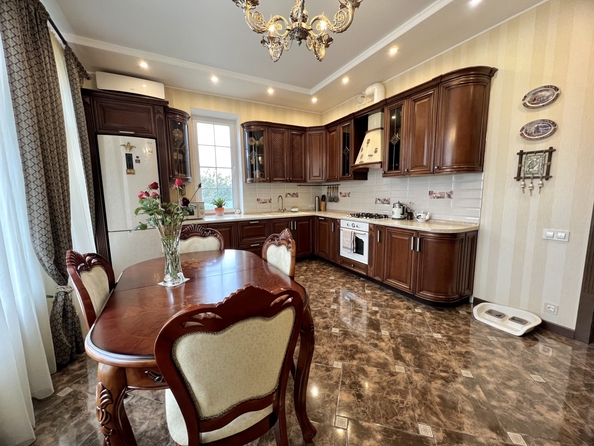 
  Продается дом, 255.2 м², Аксай
. Фото 6.