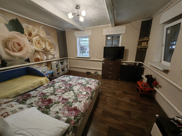 
  Продается дом, 47.8 м², Ростов-на-Дону
. Фото 1.
