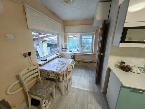 
  Продается дом, 47.8 м², Ростов-на-Дону
. Фото 8.