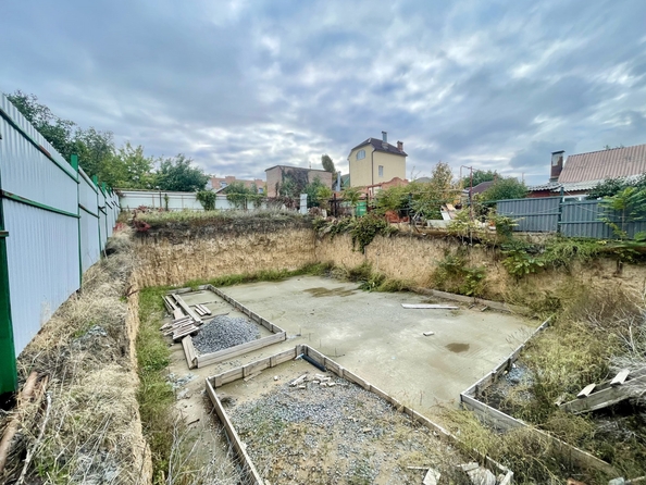 
  Продается земельный участок, 4.55 сотки, Ростов-на-Дону
. Фото 3.