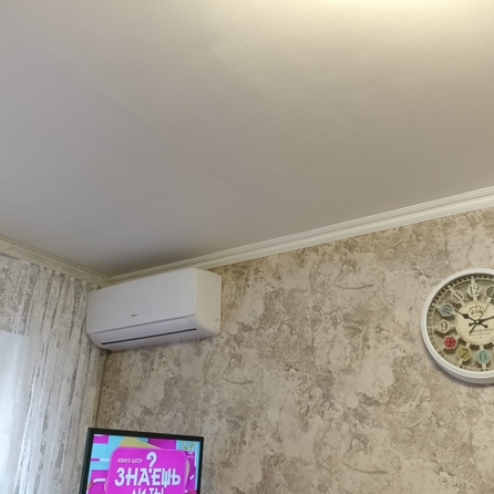 
  Продается 2-комн. квартира, 60.1 м², Беломорский пер, д. 16
. Фото 12.