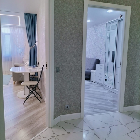 
  Продается 2-комн. квартира, 53 м², 40-летия Победы пр-кт, д. 63/17с8
. Фото 7.