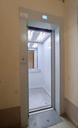 
  Продается 3-комн. квартира, 66.3 м², Новаторов ул, д. 30/1
. Фото 15.