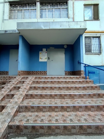 
  Продается 3-комн. квартира, 66.3 м², Новаторов ул, д. 30/1
. Фото 16.