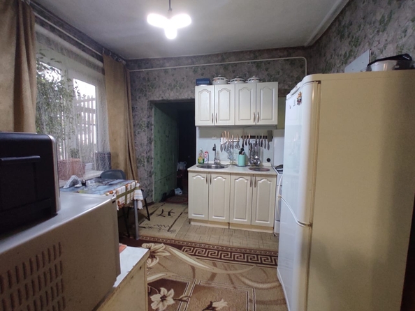 
  Сдается дом, 47 м², Портовая ул, д. 353
. Фото 12.