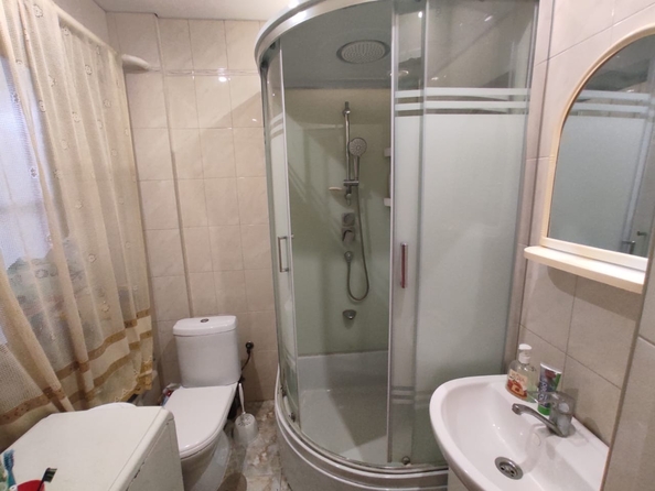 
  Сдается дом, 47 м², Портовая ул, д. 353
. Фото 13.