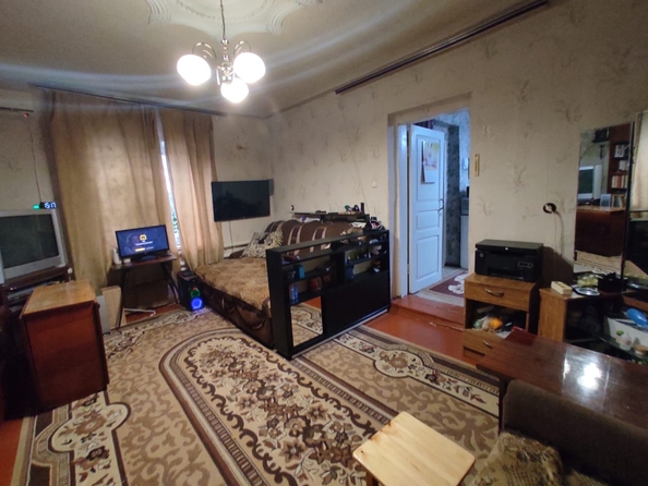 
  Сдается дом, 47 м², Портовая ул, д. 353
. Фото 17.