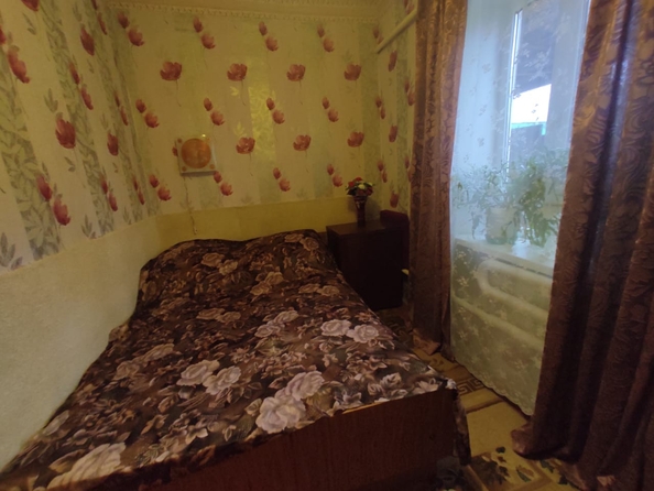 
  Сдается дом, 47 м², Портовая ул, д. 353
. Фото 22.