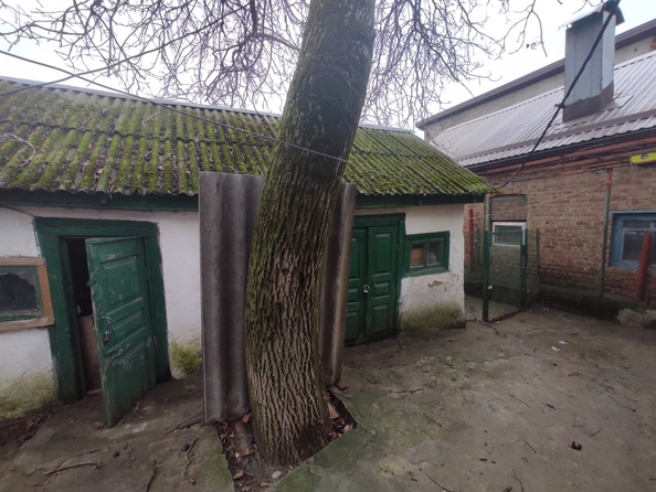 
  Сдается дом, 47 м², Портовая ул, д. 353
. Фото 23.