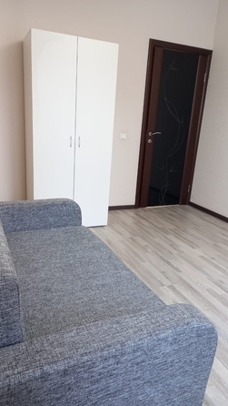 
  Сдается 2-комн. квартира, 55 м², Жданова ул, д. 15
. Фото 7.