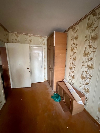 
  Продается 2-комн. квартира, 44.7 м², Нариманова ул, д. 72/2
. Фото 6.