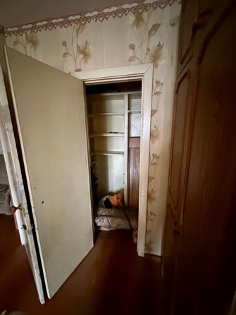 
  Продается 2-комн. квартира, 44.7 м², Нариманова ул, д. 72/2
. Фото 10.