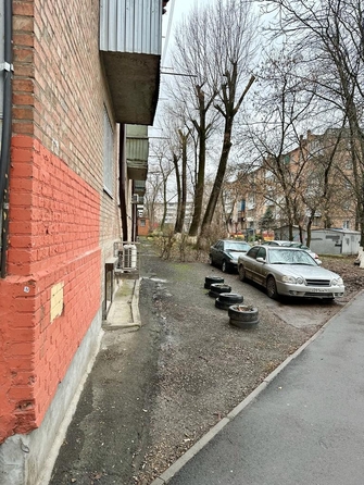 
  Продается 2-комн. квартира, 44.7 м², Нариманова ул, д. 72/2
. Фото 14.