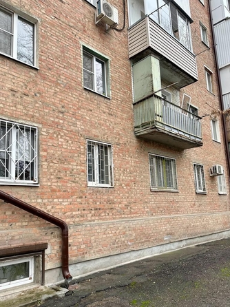 
  Продается 2-комн. квартира, 44.7 м², Нариманова ул, д. 72/2
. Фото 15.