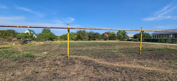 
  Продается земельный участок, 10 соток, поселок Щепкин
. Фото 4.