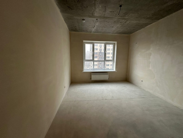 
  Продается 1-комн. квартира, 38.8 м², 40-летия Победы пр-кт, д. 111/1
. Фото 3.