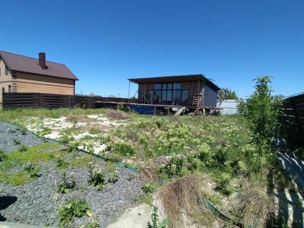 
  Продается коттедж, 60 м², Ростов-на-Дону
. Фото 1.