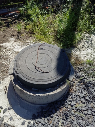 
  Продается коттедж, 60 м², Ростов-на-Дону
. Фото 3.