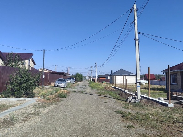 
  Продается земельный участок, 6.2 соток, поселок Щепкин
. Фото 3.