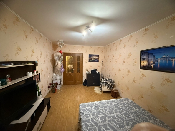 
  Продается 1-комн. квартира, 46 м², Благодатная ул, д. 168
. Фото 4.