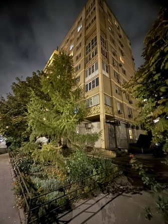 
  Продается 1-комн. квартира, 46 м², Благодатная ул, д. 168
. Фото 14.