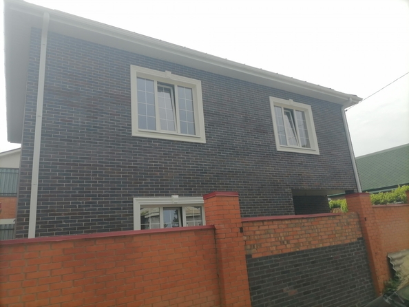 
  Продается дом, 150 м², Ростов-на-Дону
. Фото 1.