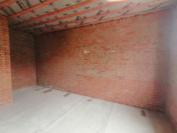 
  Продается дом, 150 м², Ростов-на-Дону
. Фото 2.