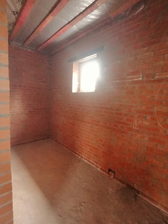 
  Продается дом, 150 м², Ростов-на-Дону
. Фото 9.