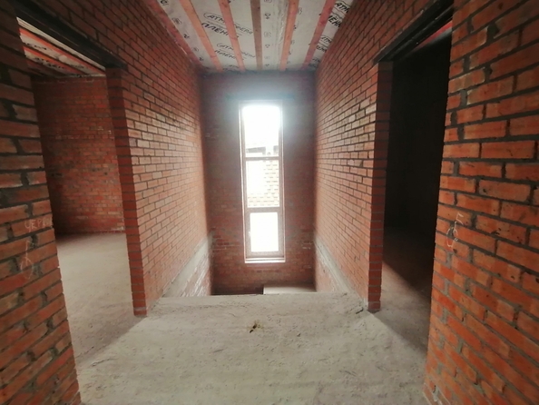 
  Продается дом, 150 м², Ростов-на-Дону
. Фото 11.