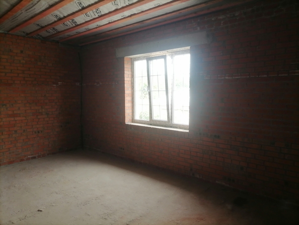 
  Продается дом, 150 м², Ростов-на-Дону
. Фото 16.