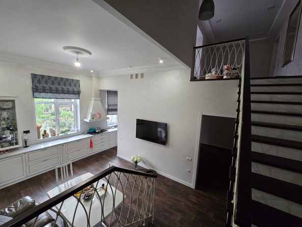 
  Продается дом, 250 м², Ростов-на-Дону
. Фото 11.