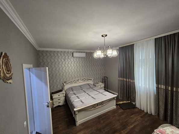 
  Продается дом, 250 м², Ростов-на-Дону
. Фото 12.