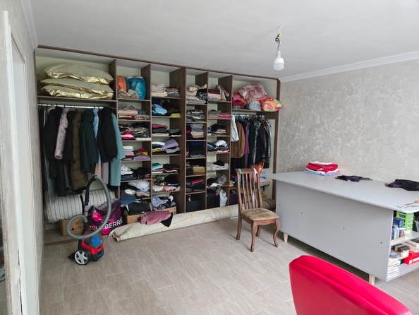 
  Продается дом, 250 м², Ростов-на-Дону
. Фото 30.