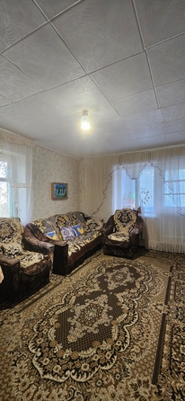 
  Продается 3-комн. квартира, 53 м², 40-летия Победы пр-кт, д. 328
. Фото 1.