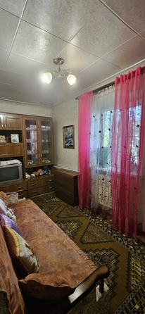 
  Продается 3-комн. квартира, 53 м², 40-летия Победы пр-кт, д. 328
. Фото 4.