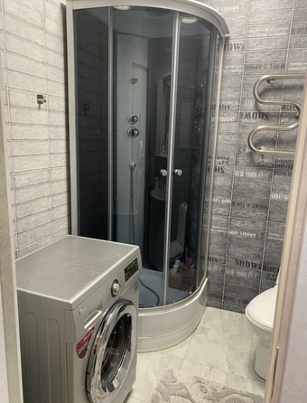 
  Продается студия, 24 м², Горсоветская ул, д. 49/1
. Фото 7.