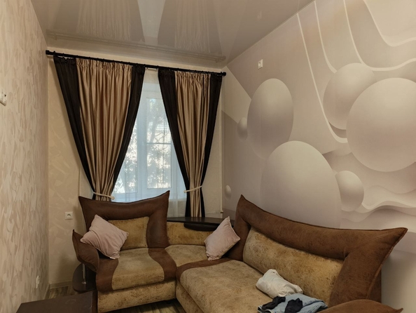 
  Продается 2-комн. квартира, 42 м², Мечникова ул, д. 126
. Фото 2.