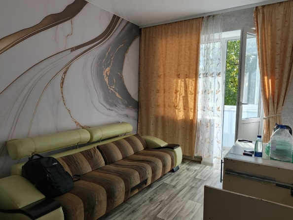 
  Продается 2-комн. квартира, 42 м², Мечникова ул, д. 126
. Фото 3.