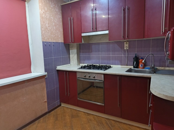 
  Продается 2-комн. квартира, 42 м², Мечникова ул, д. 126
. Фото 7.