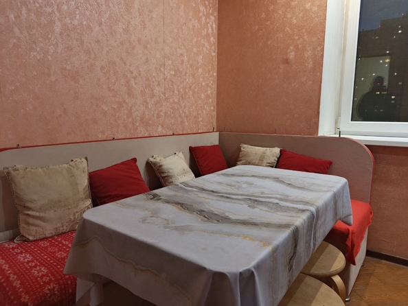 
  Продается 2-комн. квартира, 42 м², Мечникова ул, д. 126
. Фото 8.