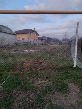 
  Продается земельный участок, 9 соток, хутор Хапры
. Фото 3.