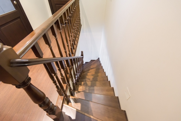 
  Продается 4-комн. квартира, 123 м², Яблоневый пер, д. 2
. Фото 6.