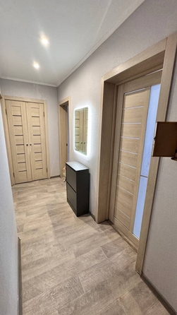 
  Продается 3-комн. квартира, 52.4 м², Металлургическая ул, д. 110
. Фото 6.