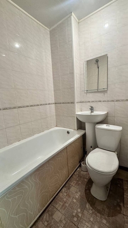 
  Продается 3-комн. квартира, 52.4 м², Металлургическая ул, д. 110
. Фото 7.