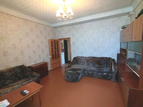 
  Продается 2-комн. квартира, 45 м², К.Цеткин ул, д. 151
. Фото 3.