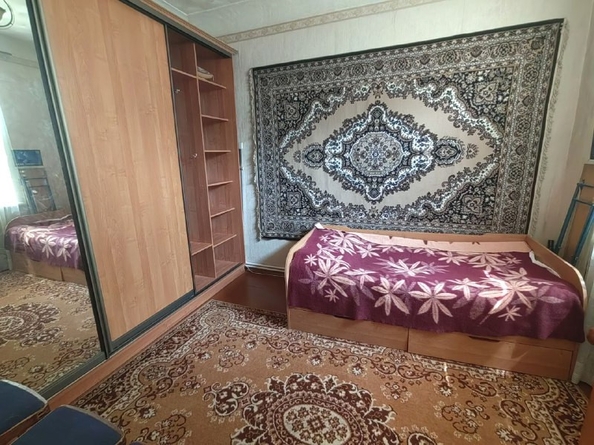 
  Продается 2-комн. квартира, 45 м², К.Цеткин ул, д. 151
. Фото 7.