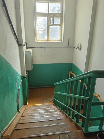 
  Продается 2-комн. квартира, 45 м², К.Цеткин ул, д. 151
. Фото 10.