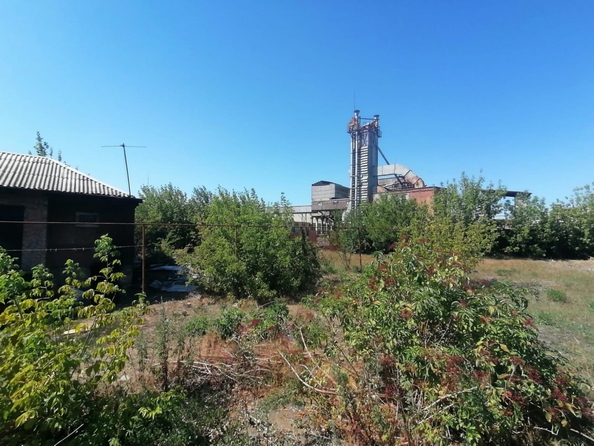 
  Продается дом, 60 м², хутор Калинин
. Фото 5.